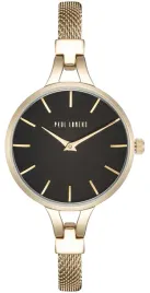zegarek-damski-paul-lorens-pl12878b-1d1-box