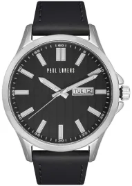 zegarek-meski-paul-lorens-pl8071a3-1a1-box