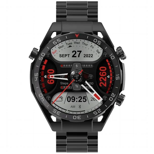smartwatch-gravity-gt13-1-ksztalt-koperty-okragla