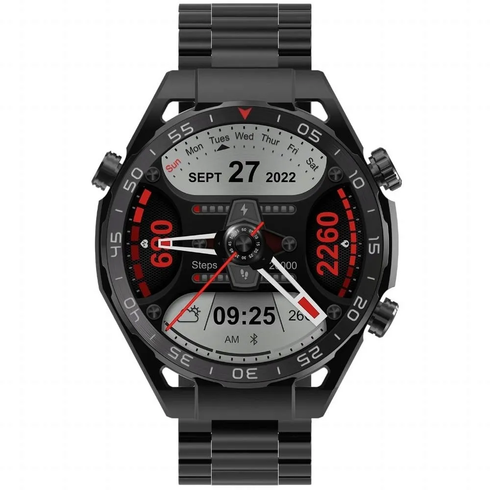 smartwatch-gravity-gt13-1-stan-nowy
