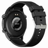smartwatch-gravity-gt13-1-kolor-koperty-czarny