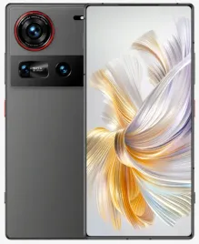 nubia-z70-ultra-5g-685-16-512gb-nebula-ios-android15-amoled-wifi7-bt5-4