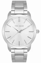 zegarek-damski-paul-lorens-pl10659b-3c1-box