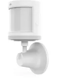 czujnik-aqara-motion-and-light-sensor-p2-stan-nowy