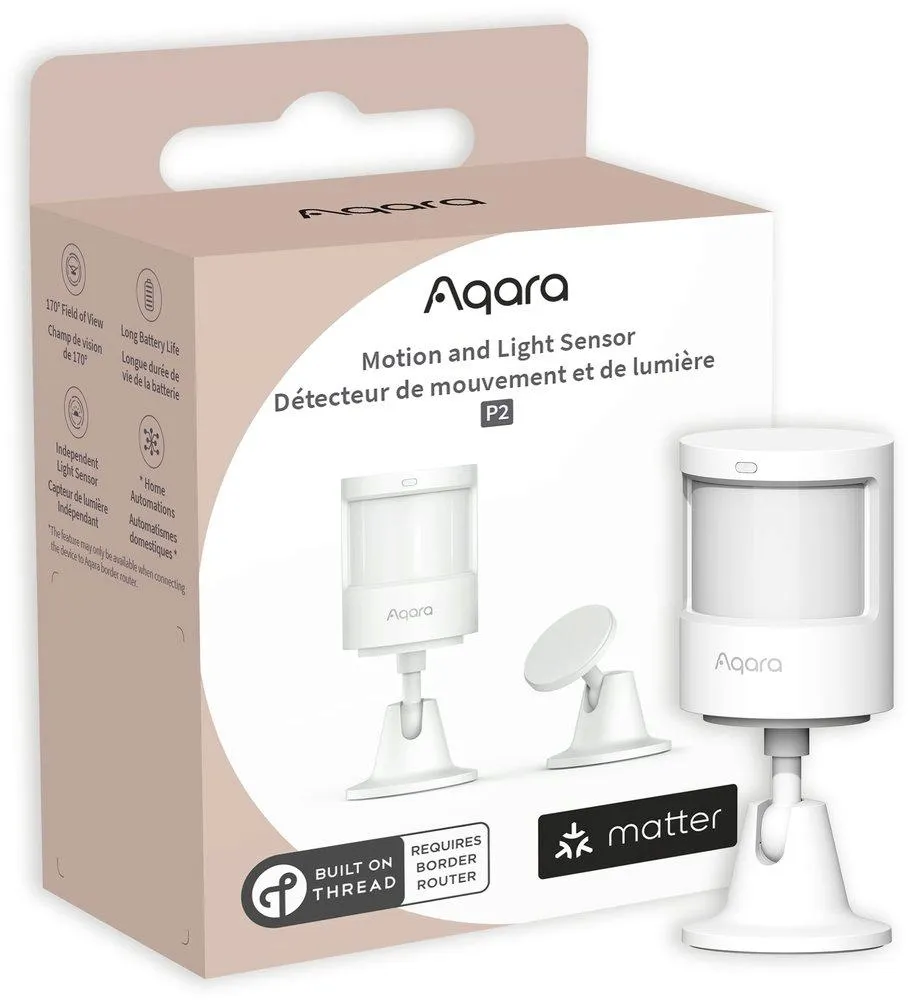 czujnik-aqara-motion-and-light-sensor-p2