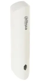 ekspander-wejsc-dahua-arm310-w2-868