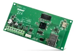 satel-modul-komunikacyjny-tcp-ip-ethm-1-plus