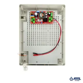 zasilacz-buforowy-impulsowy-atte-aups-70-120-xl1-12v-72w-18ah-zewnetrzn
