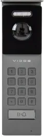panel-zewnetrzny-vidos-2ip-s202