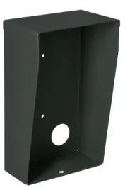 daszek-orno-or-dom-rl-901dn-b-9223