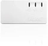 satel-knx-interface-z-logowaniem-knx-usb