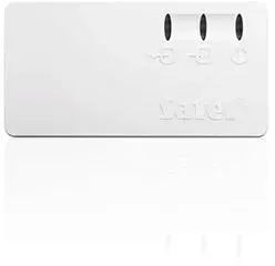 satel-knx-interface-z-logowaniem-knx-usb