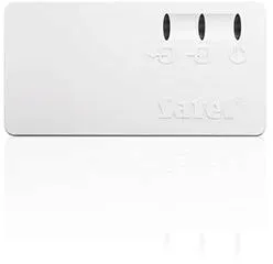satel-knx-interface-z-logowaniem-knx-usb