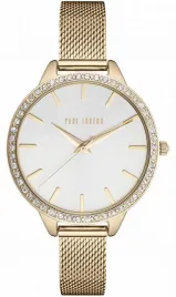 zegarek-damski-paul-lorens-pl11312b2-3d1-box