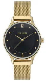 zegarek-damski-paul-lorens-pl10317b9-1d1-box