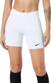 spodenki-damskie-nike-pro-leak-protections-biale-fn2374-100