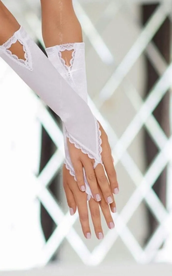 gloves-7710-white-s-l