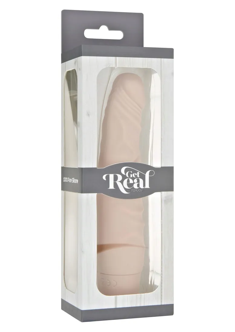 mini-classic-slim-vibrator-light-skin-tone