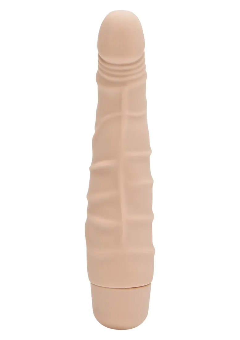 mini-classic-slim-vibrator-light-skin-tone