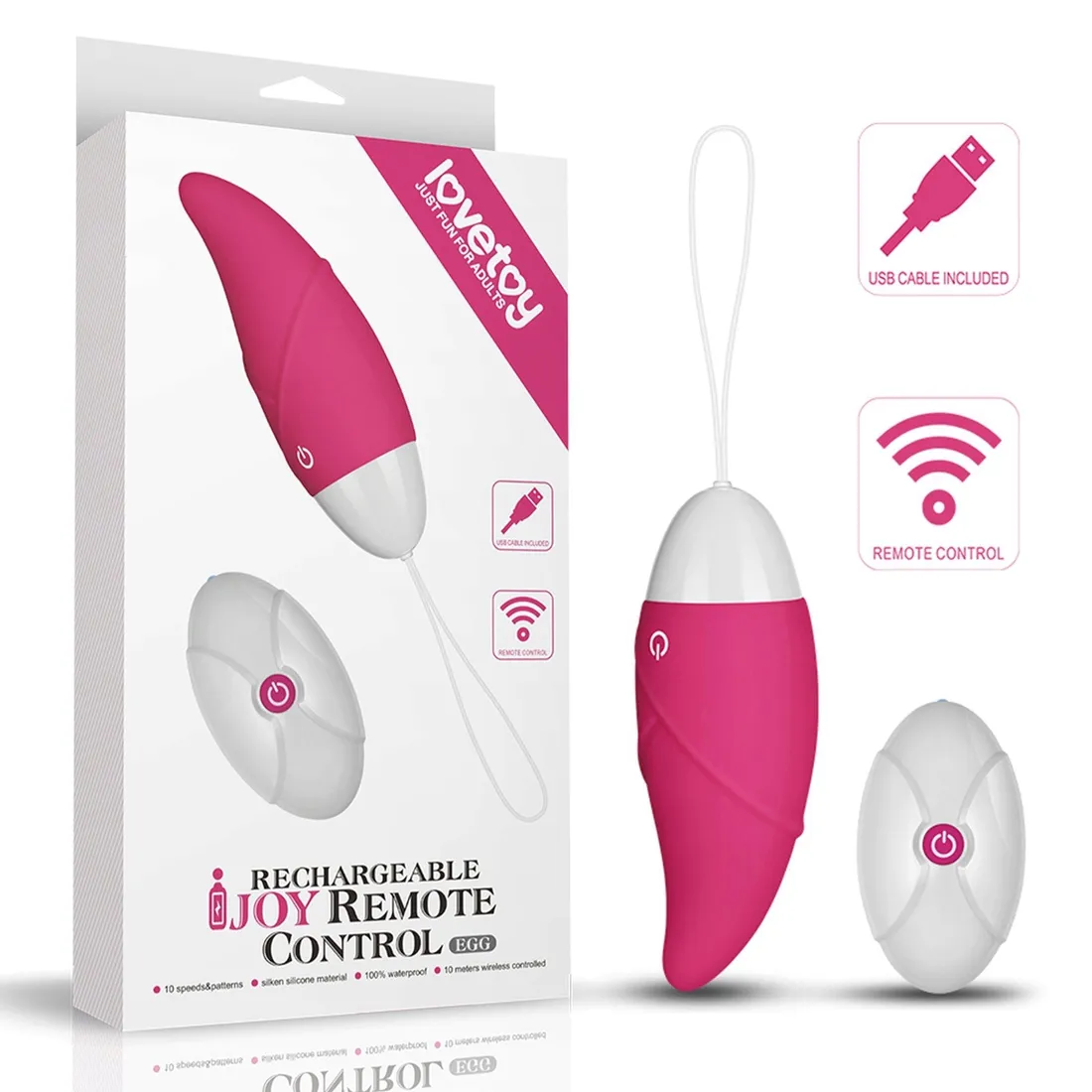 ijoy-wireless-remote-control-rechargeable-egg-pink