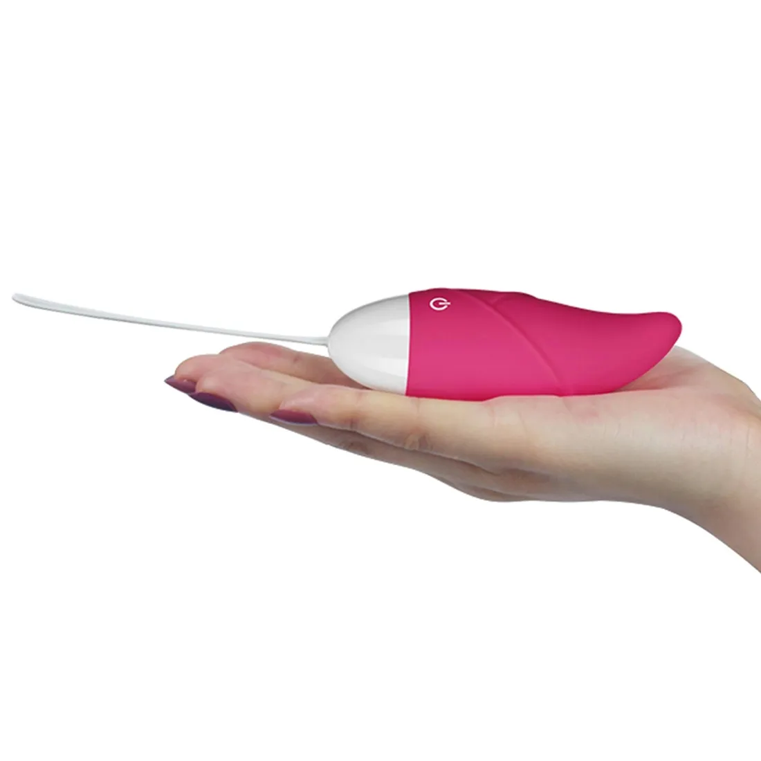 ijoy-wireless-remote-control-rechargeable-egg-pink