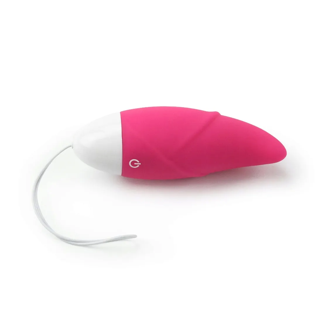 ijoy-wireless-remote-control-rechargeable-egg-pink