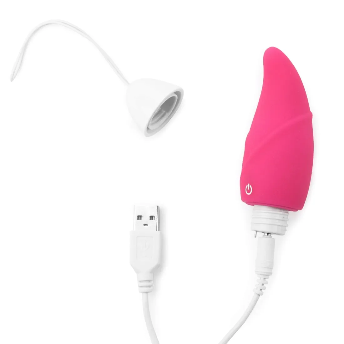 ijoy-wireless-remote-control-rechargeable-egg-pink-stan-nowy
