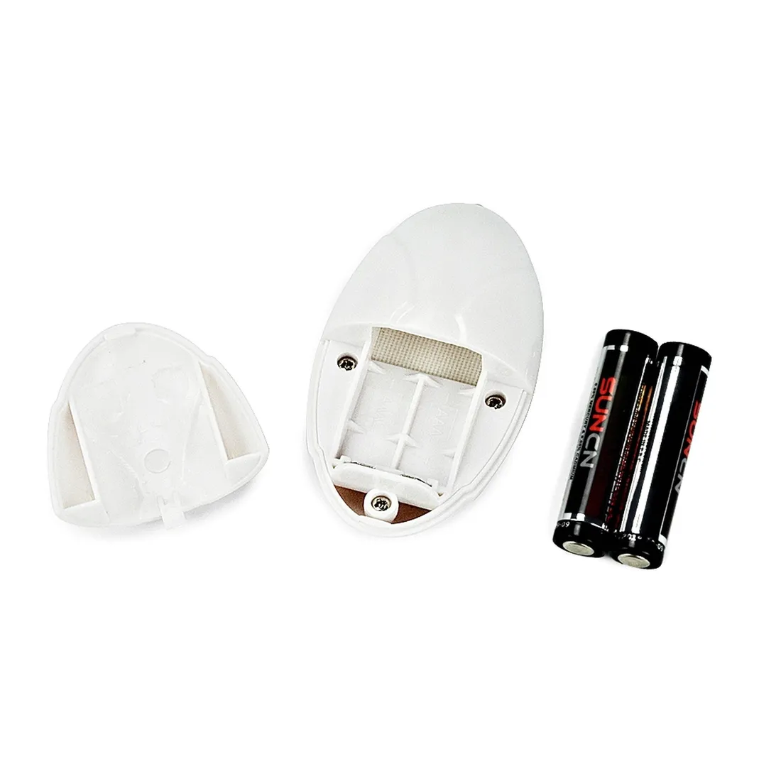 ijoy-wireless-remote-control-rechargeable-egg-pink-stan-nowy