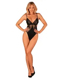 maderris-body-xs-s