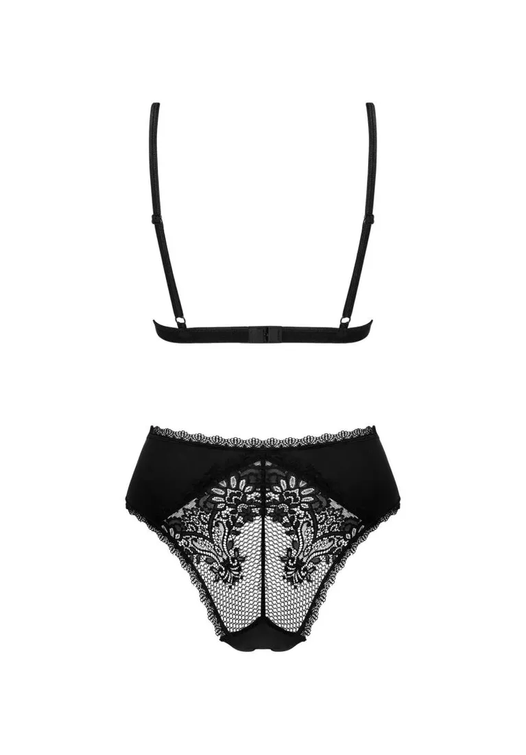 maderris-body-xs-s-stan-nowy