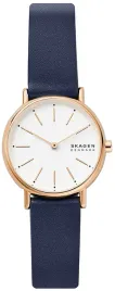 zegarek-damski-skagen-signatur-skw2838-box