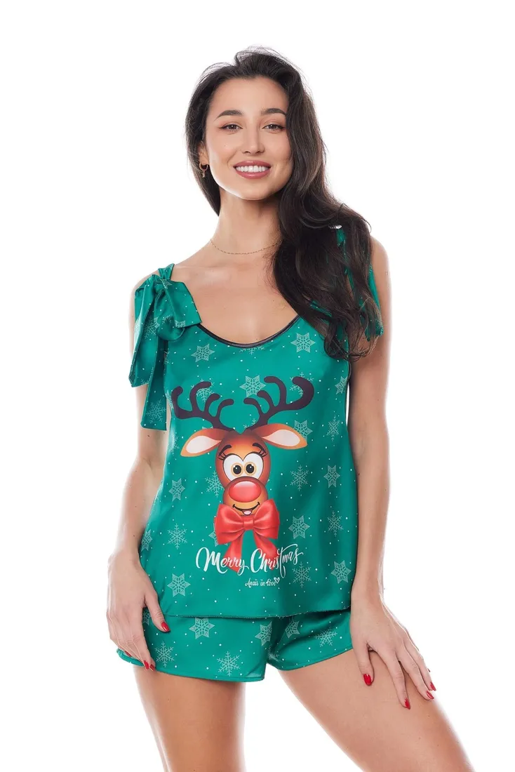 aster-set-green-s-m