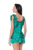 aster-set-green-s-m-stan-nowy