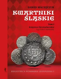 kwartniki-slaskie-t-1-ksiestwo-furstenberskie