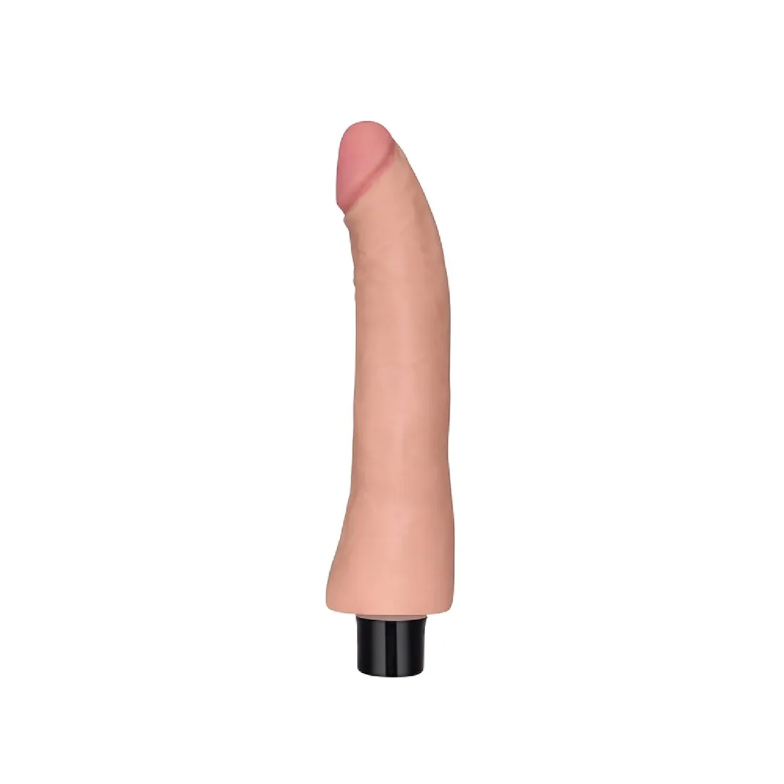 9-real-softee-vibrating-dildo