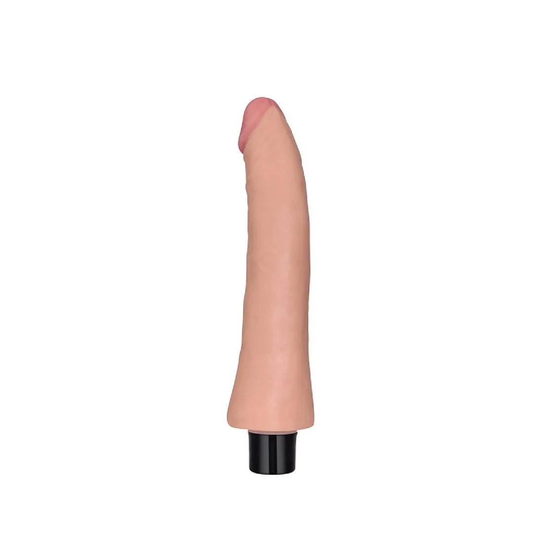 9-real-softee-vibrating-dildo