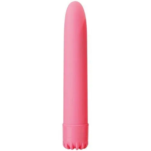 wibrator-classic-vibe-pink-large