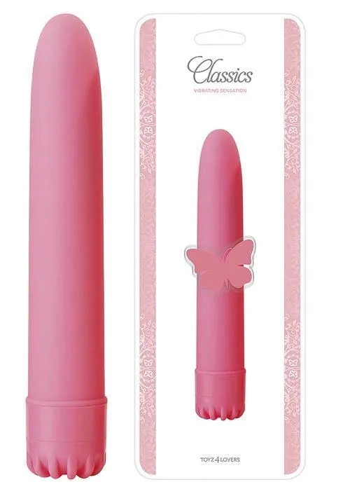 wibrator-classic-vibe-pink-large