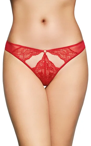 g-string-2497-red-s-m
