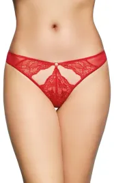 g-string-2497-red-m-l