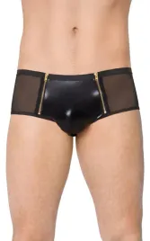 mens-shorts-4520-black-xl