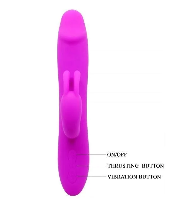 pretty-love-natural-motion-7-function