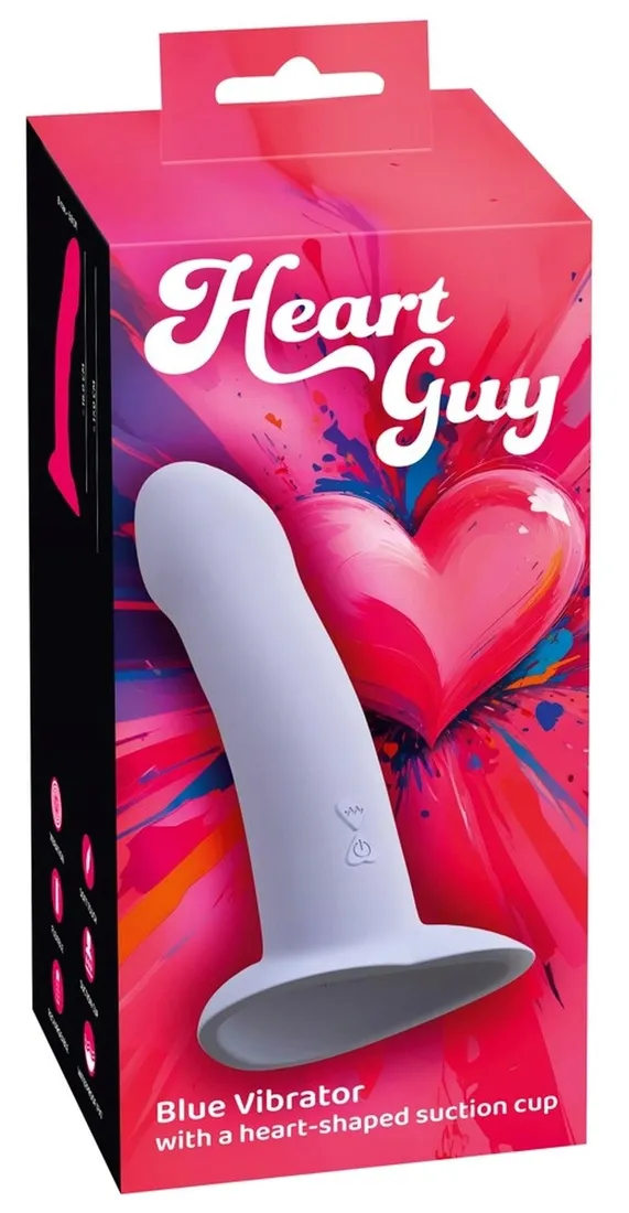 heart-guy-blue