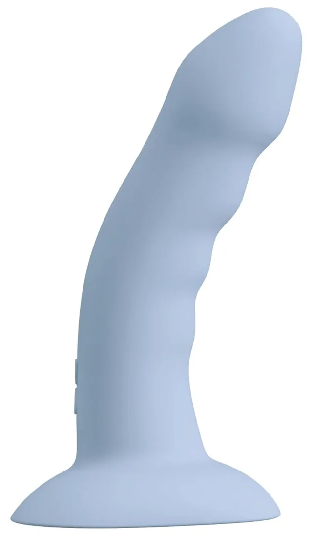 heart-guy-blue