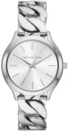zegarek-damski-michael-kors-slim-runway-mk7474-box