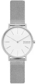 zegarek-damski-skagen-signatur-skw2785-box