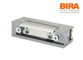 elektrozaczep-hartte-s24um-seria-xs-24v-ac-dc-standard-z-monitoringiem