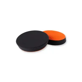 adbl-roller-finish-r-75-mm-czarna-miekka-gabka-polerska-na-rzep