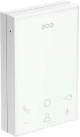 aco-up800-g2-unifon-do-systemu-p-glosnomowiacydotykowe-ikony