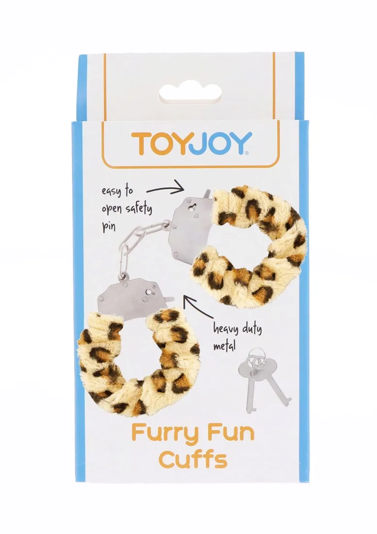 furry-fun-cuffs-leopard